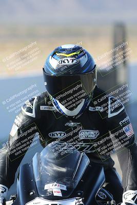 media/Oct-03-2025-CVMA Friday Practice (Fri) [[0c1e57b650]]/1-Around the Pits/